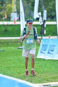 BIB: 2063
                            <button type="button" onclick="openModal(25031634)" class="btn btn-primary btn-sm float-right btn-popup" data-toggle="modal" data-target=".modal-high-quality">
                        <i class="fas fa-shopping-cart"></i> Add to Cart
                    </button>
                                            <button type="button" onclick="isThisMe(25031634, true)" class="btn btn-success btn-sm float-right btn-popup btn-isme hidden" data-toggle="tooltip" data-placement="bottom" title="นี่คือรูปของคุณใช่ไหม คลิกที่นี่เพื่อเอาเข้าอัลบั้ม">
                        <i class="fas fa-plus"></i> Add to album
                    </button>
                    <button type="button" onclick="isThisMe(25031634, false)" class="btn btn-warning btn-sm float-right btn-popup btn-isnotme hidden">
                        <i class="fas fa-ban"></i> Remove from album
                    </button>